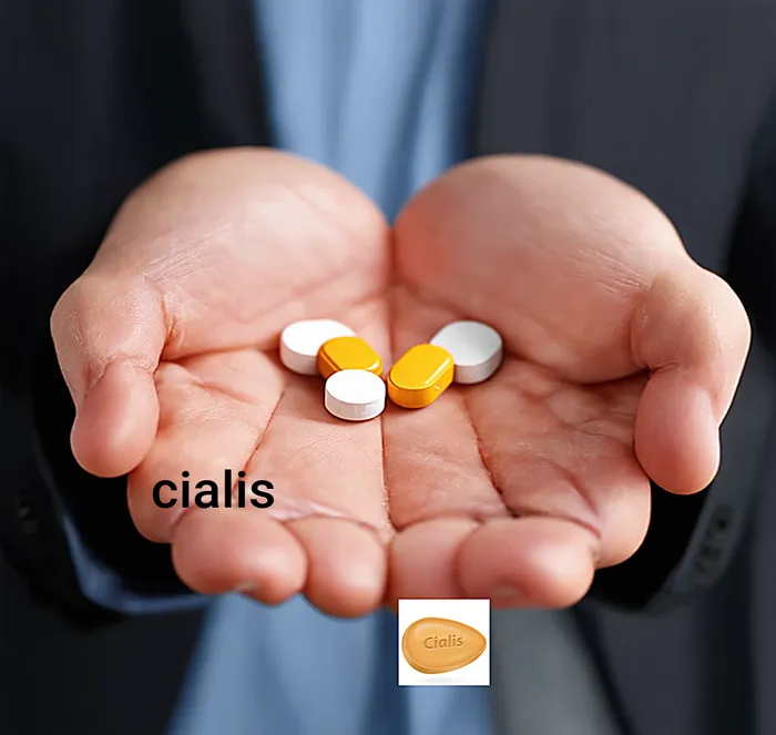 Cialis 1