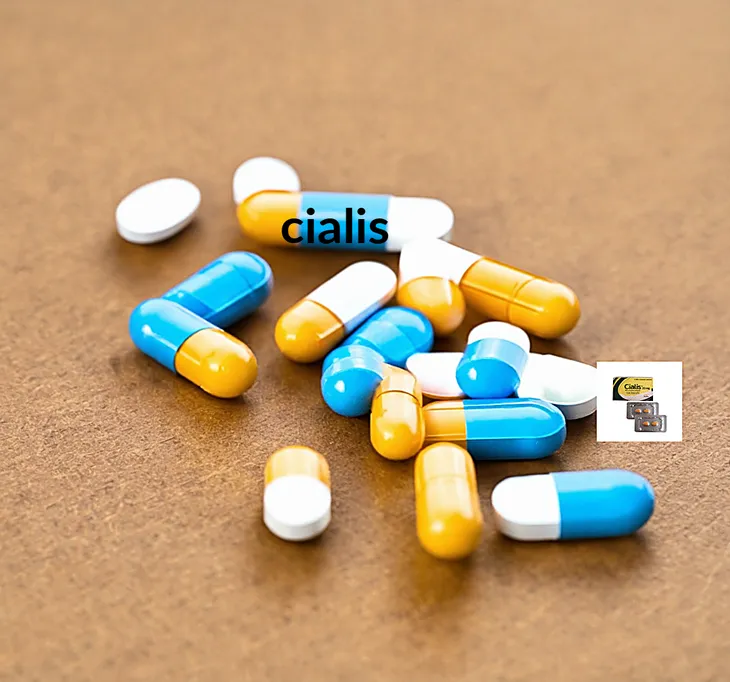 Cialis 2